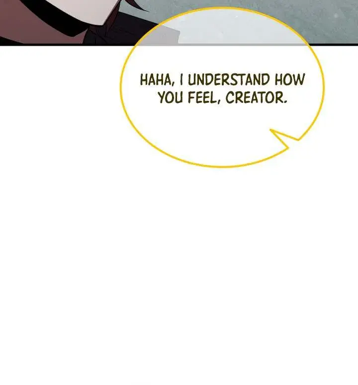 The Fox Eyed Villain of the Demon Academy, chapter 48, page 83