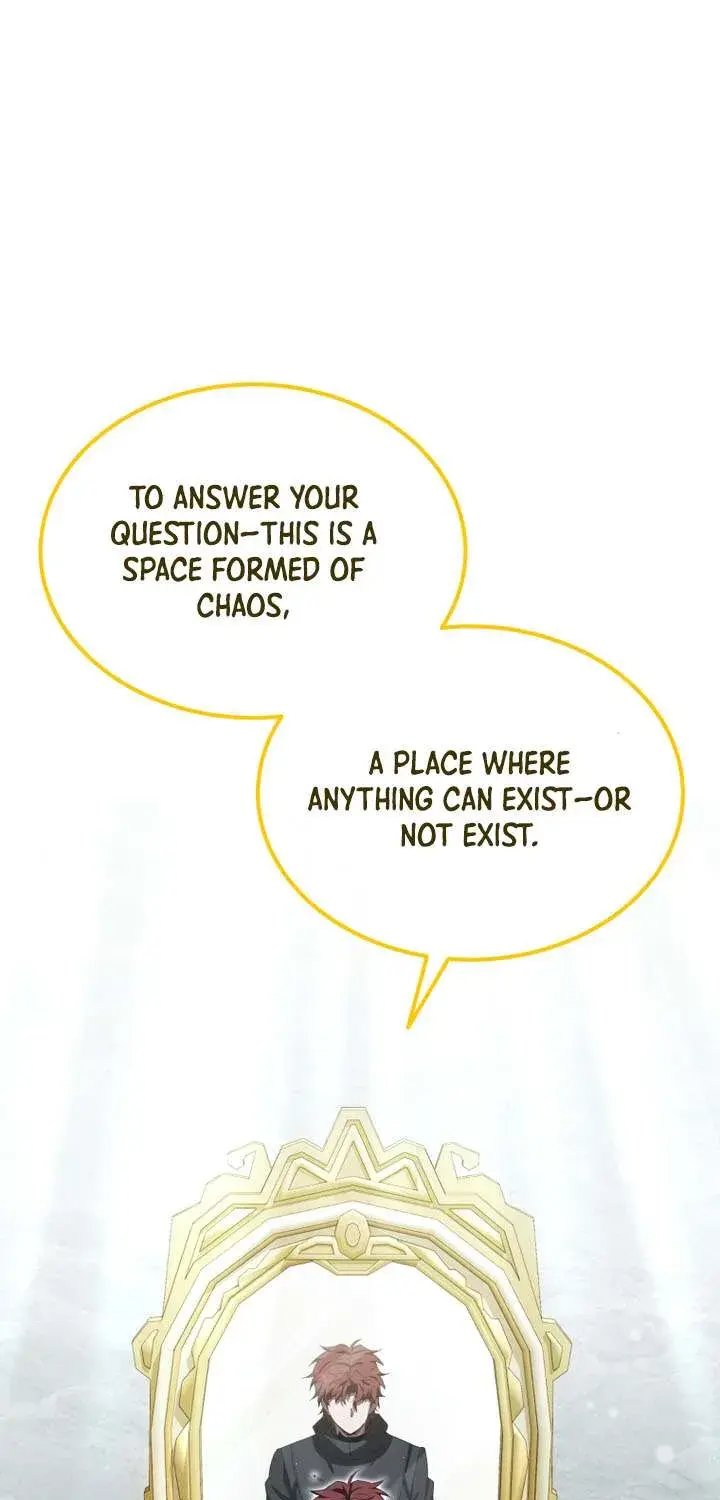 The Fox Eyed Villain of the Demon Academy, chapter 48, page 88