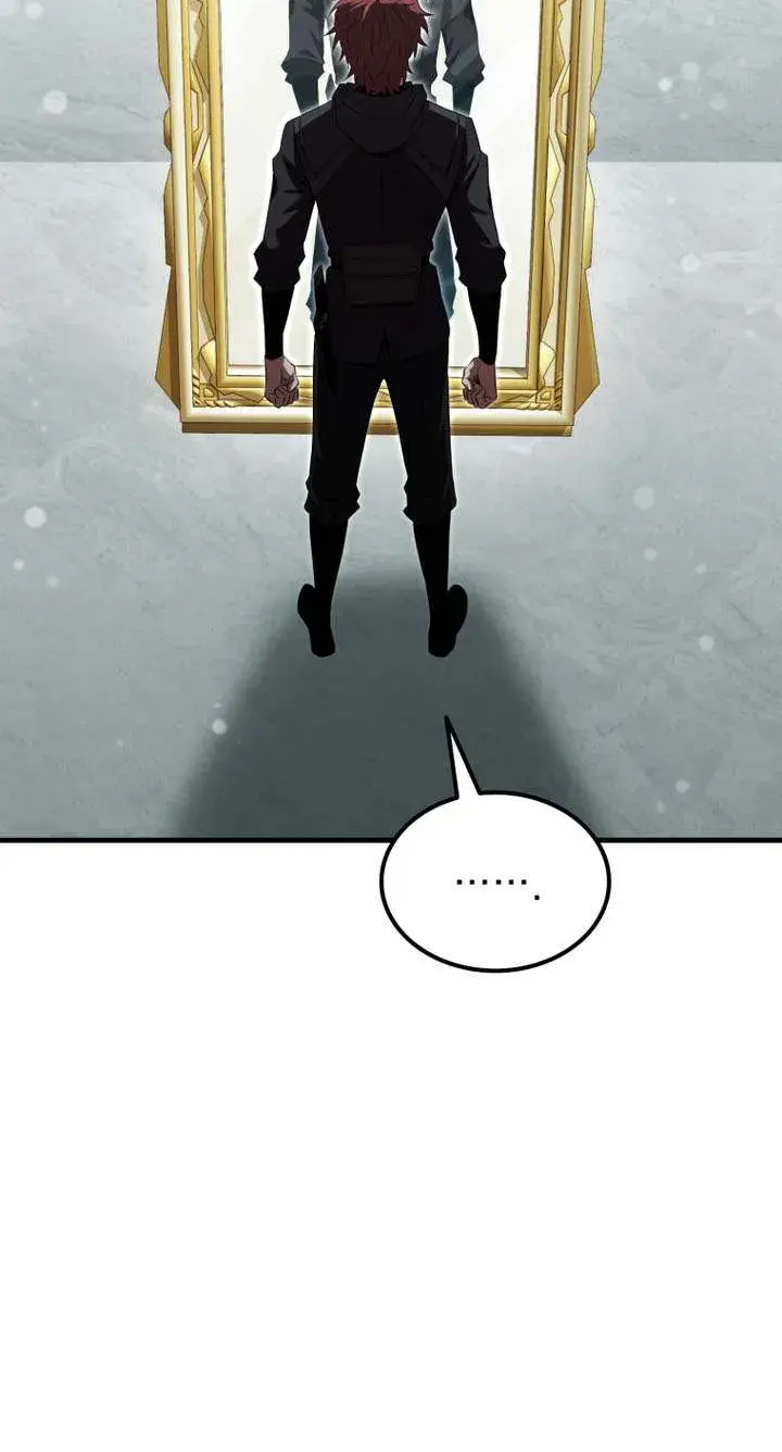 The Fox Eyed Villain of the Demon Academy, chapter 48, page 89