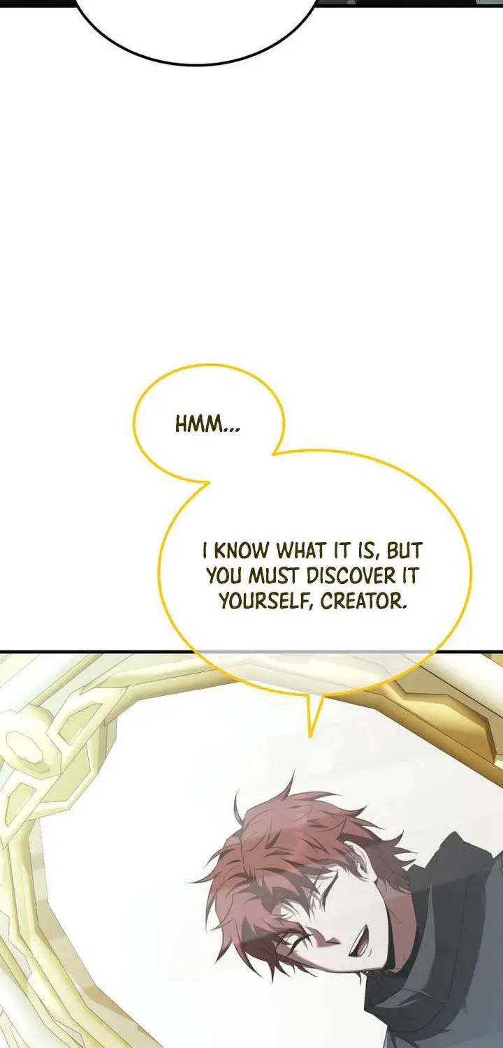 The Fox Eyed Villain of the Demon Academy, chapter 48, page 91