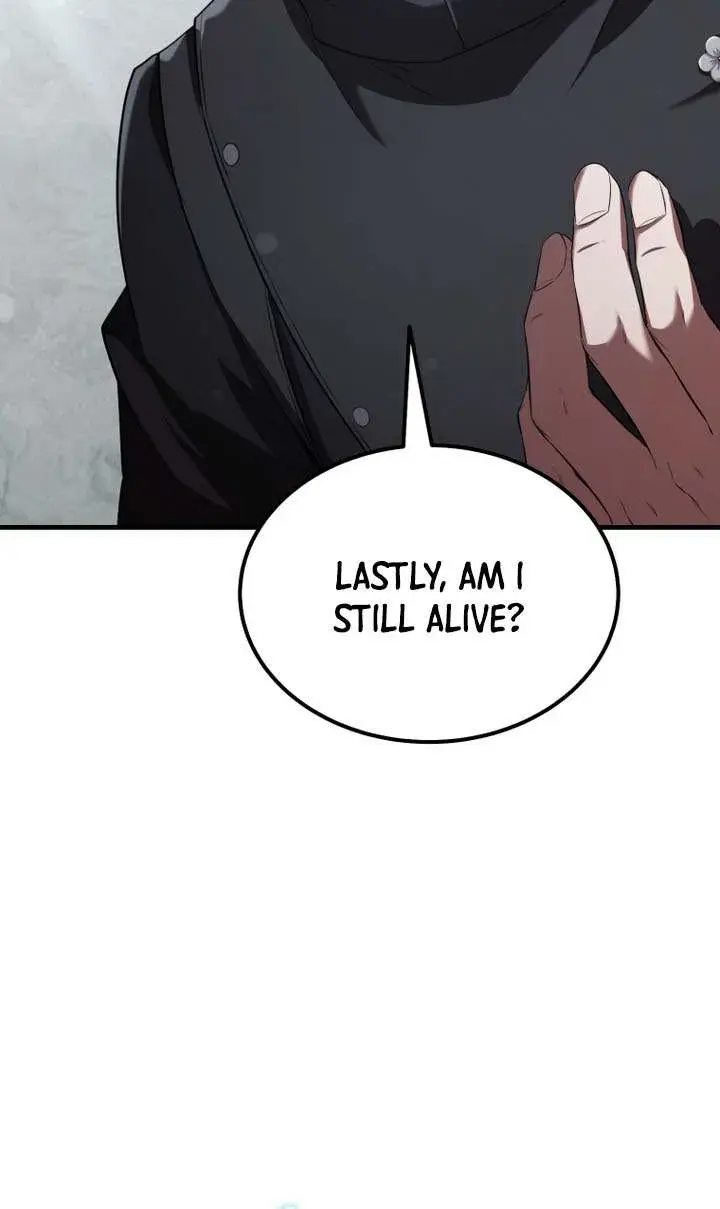 The Fox Eyed Villain of the Demon Academy, chapter 48, page 96