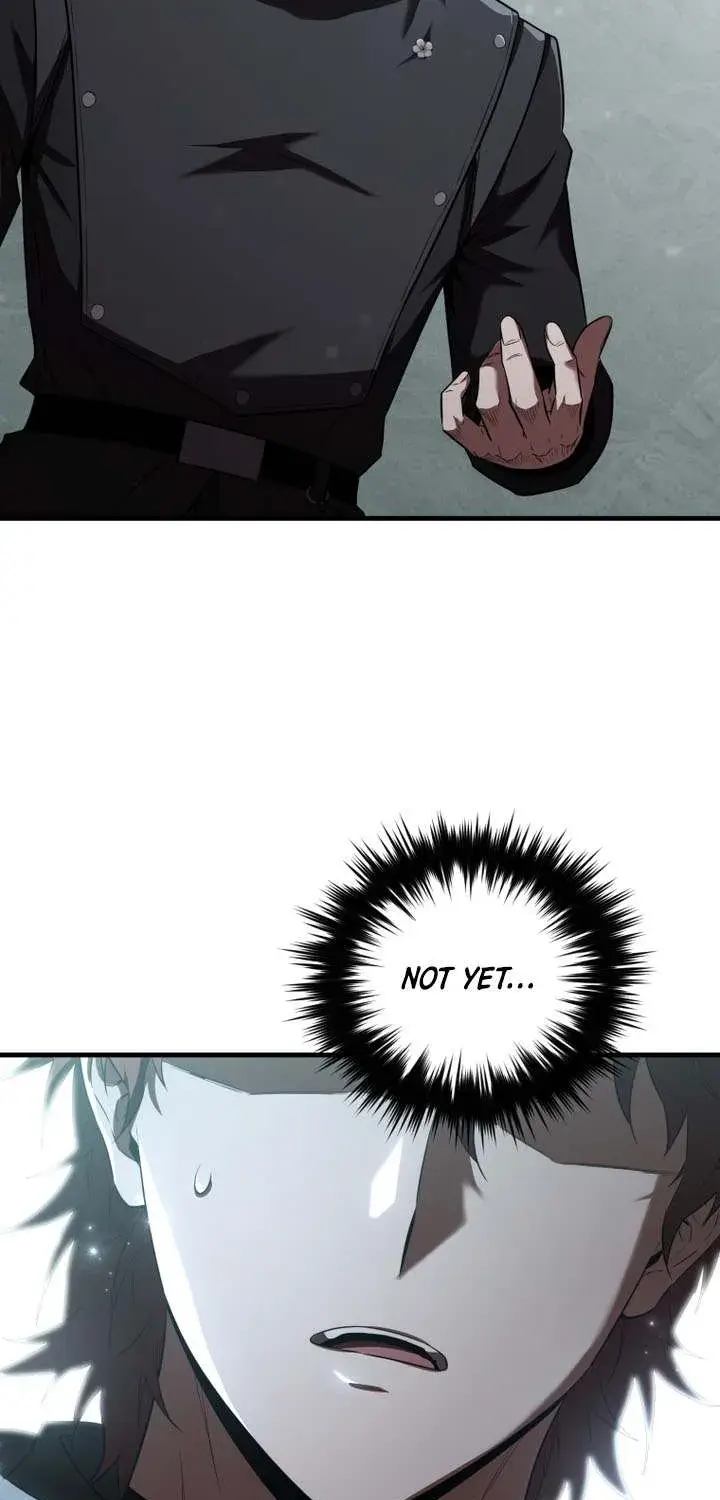 The Fox Eyed Villain of the Demon Academy, chapter 48, page 99