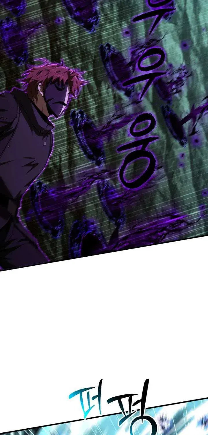 The Fox Eyed Villain of the Demon Academy, chapter 49, page 51