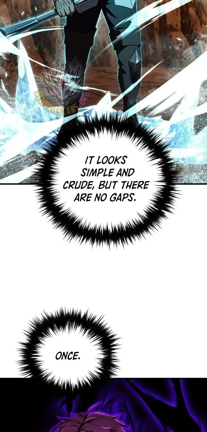 The Fox Eyed Villain of the Demon Academy, chapter 49, page 66
