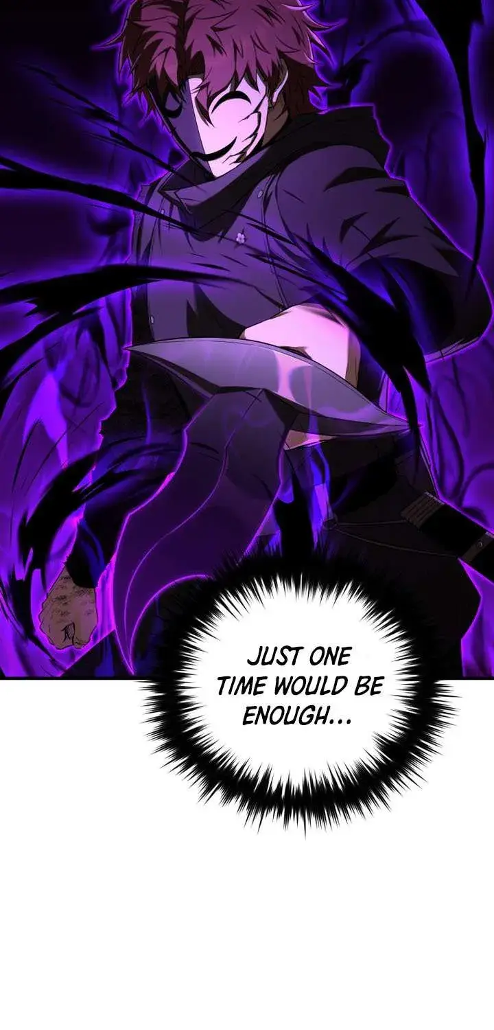 The Fox Eyed Villain of the Demon Academy, chapter 49, page 67