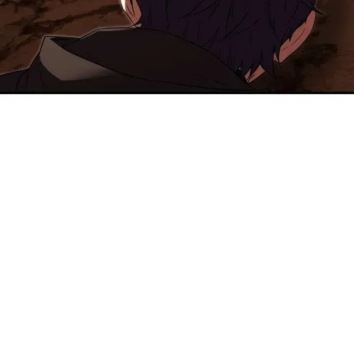 The Fox Eyed Villain of the Demon Academy, chapter 49, page 76