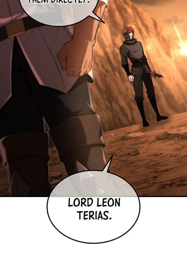 The Fox Eyed Villain of the Demon Academy, chapter 49, page 90