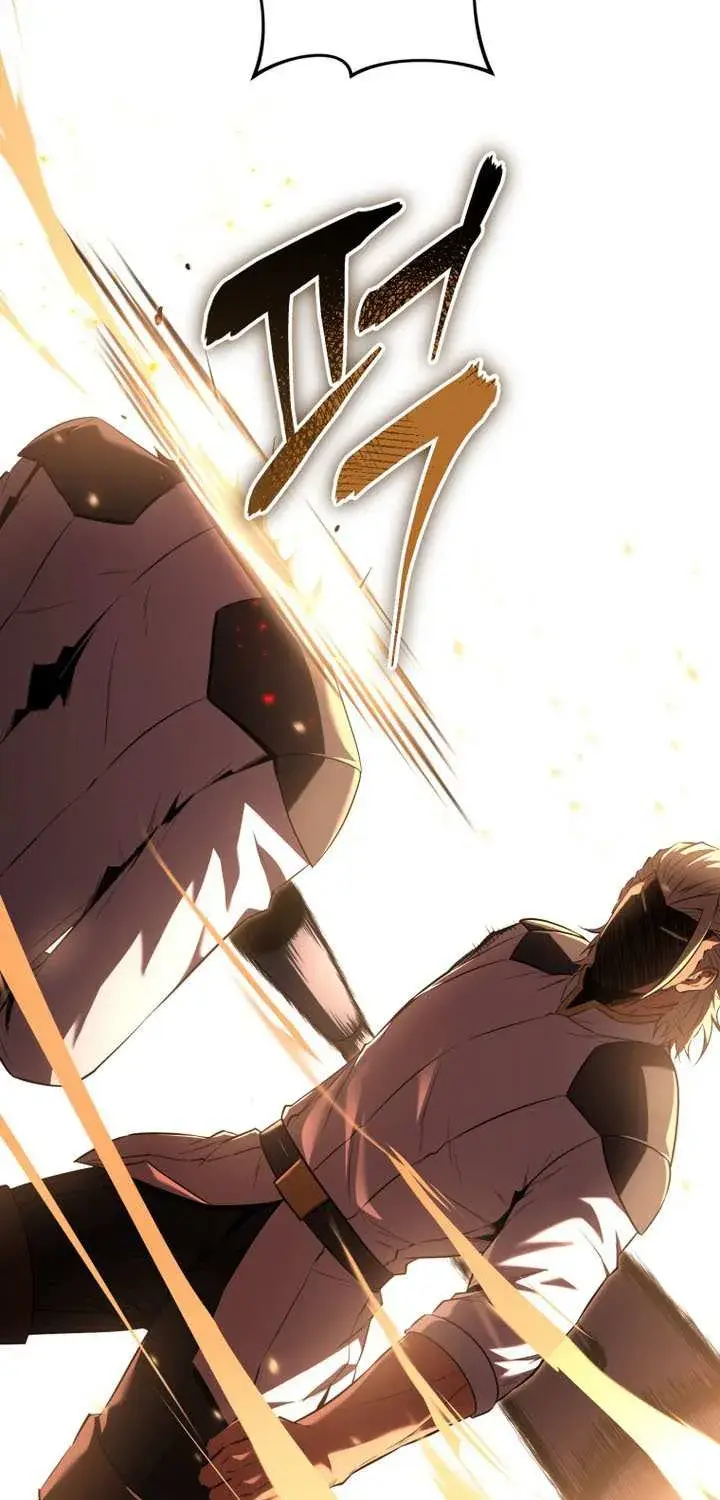 The Fox Eyed Villain of the Demon Academy, chapter 49, page 95