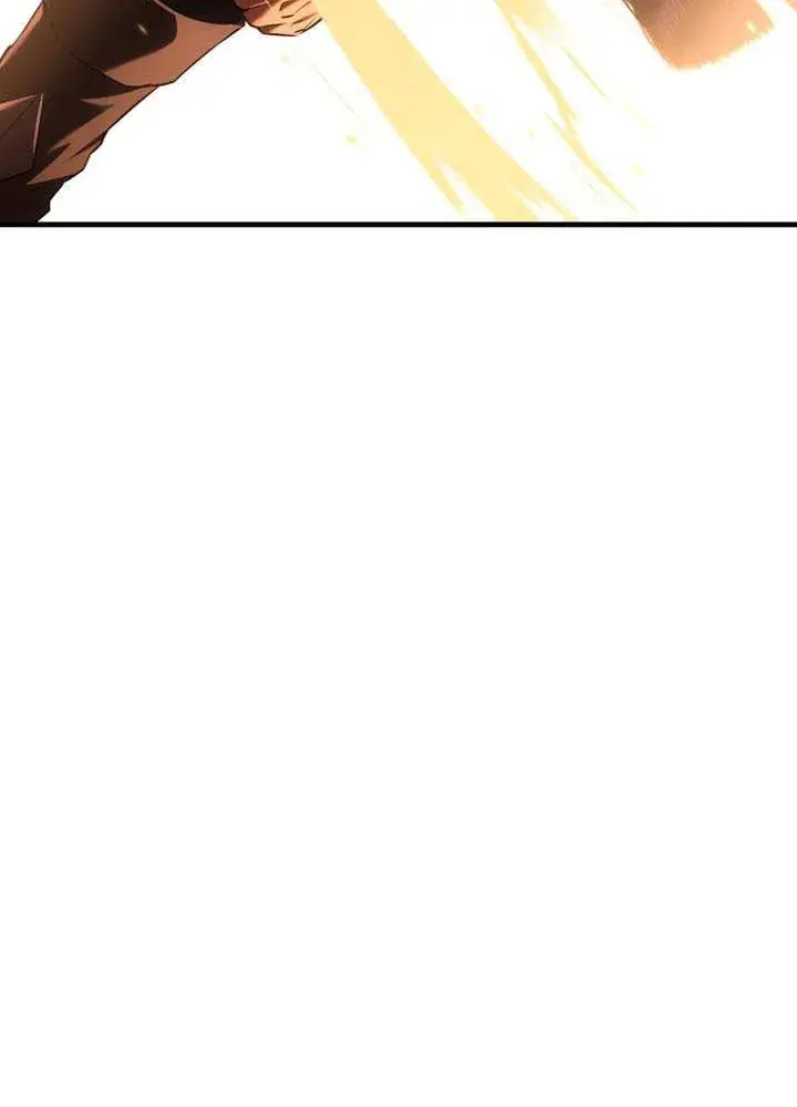 The Fox Eyed Villain of the Demon Academy, chapter 49, page 96