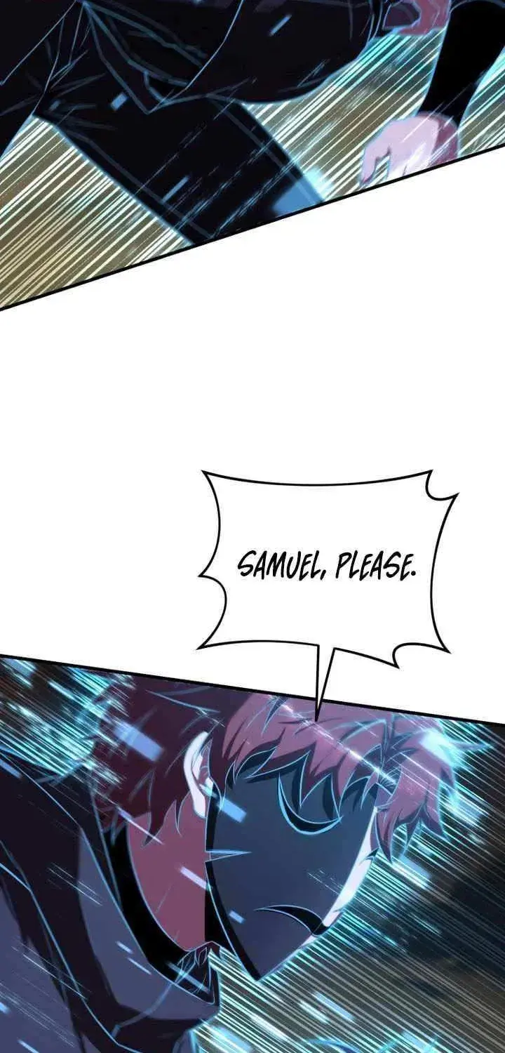 The Fox Eyed Villain of the Demon Academy, chapter 50, page 32