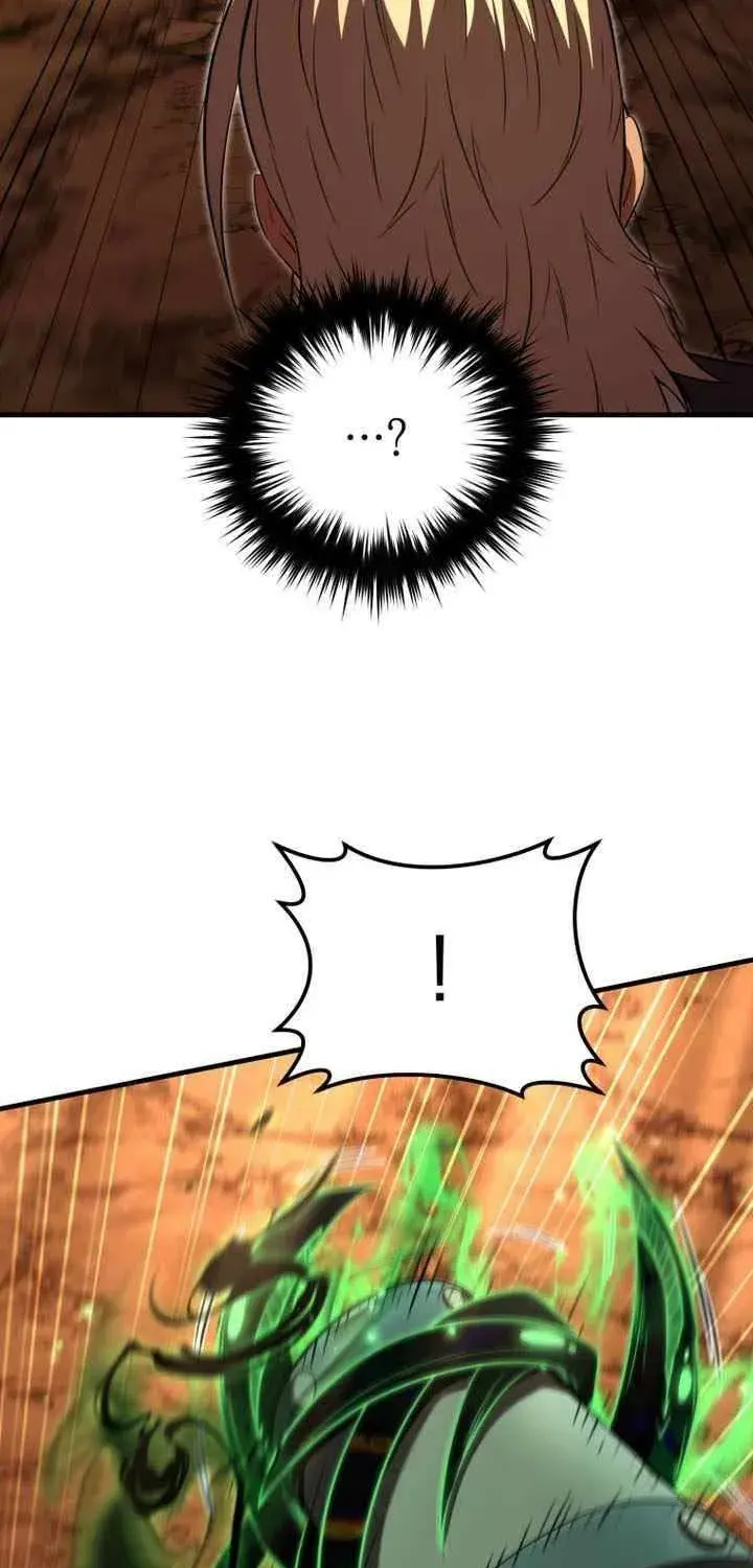 The Fox Eyed Villain of the Demon Academy, chapter 50, page 38