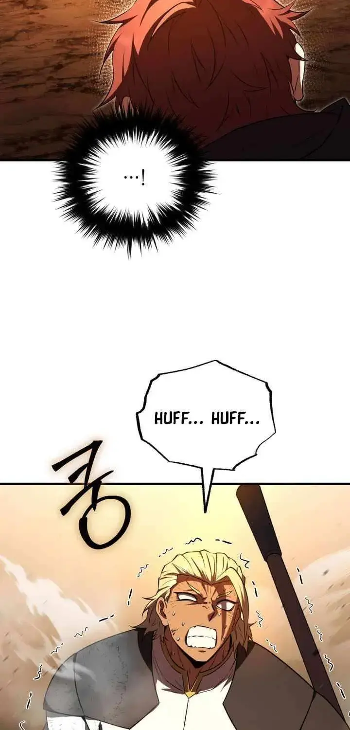 The Fox Eyed Villain of the Demon Academy, chapter 50, page 56
