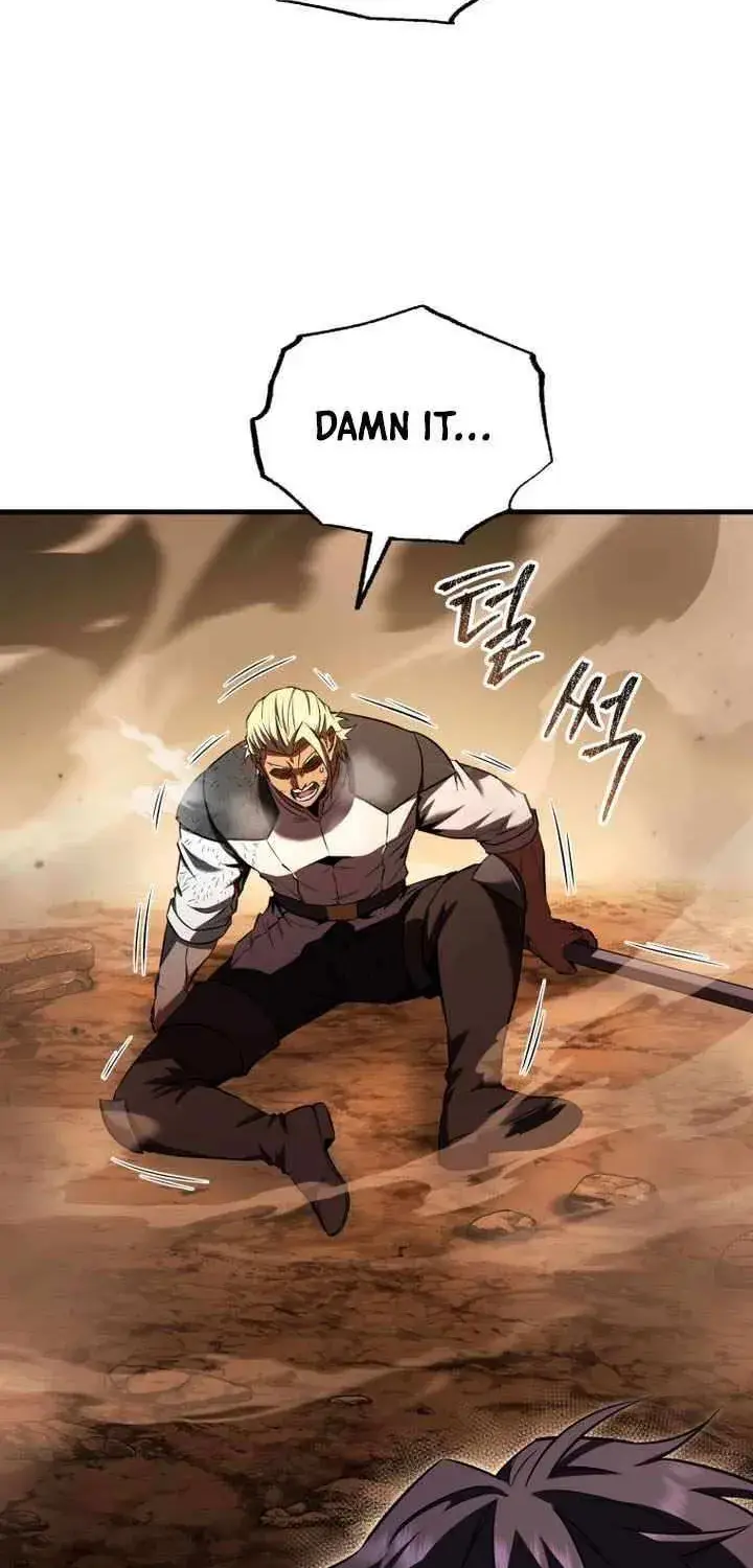 The Fox Eyed Villain of the Demon Academy, chapter 50, page 59