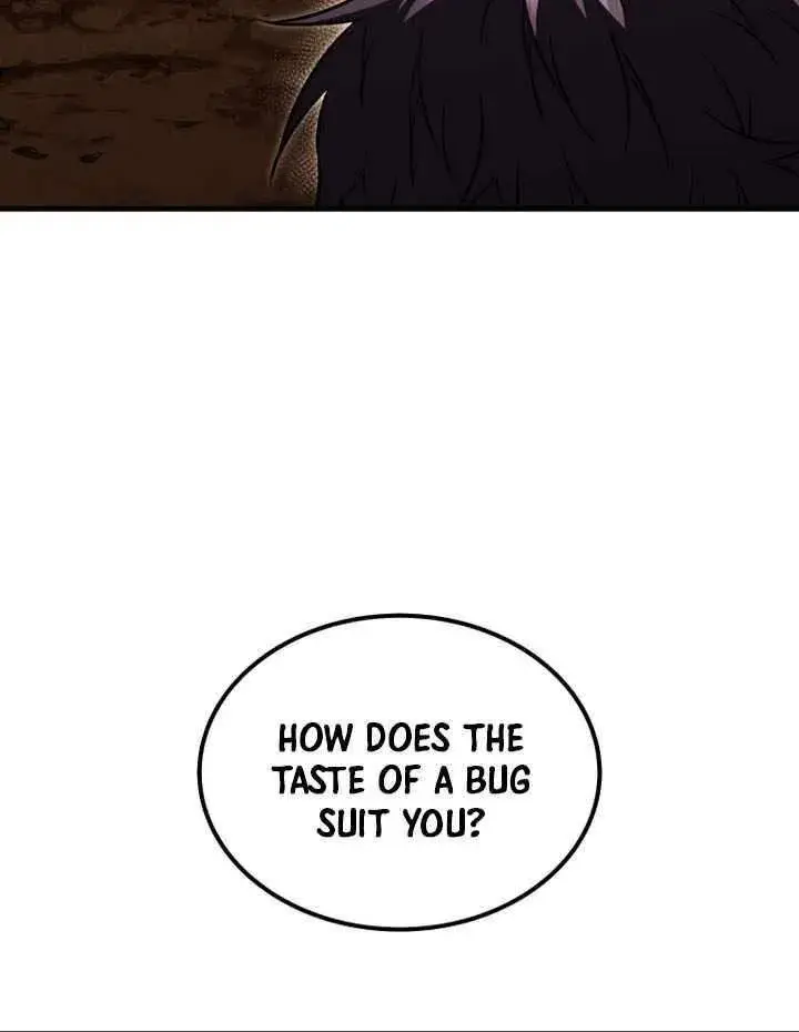 The Fox Eyed Villain of the Demon Academy, chapter 50, page 60