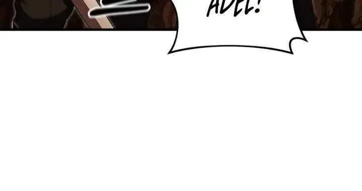 The Fox Eyed Villain of the Demon Academy, chapter 50, page 87