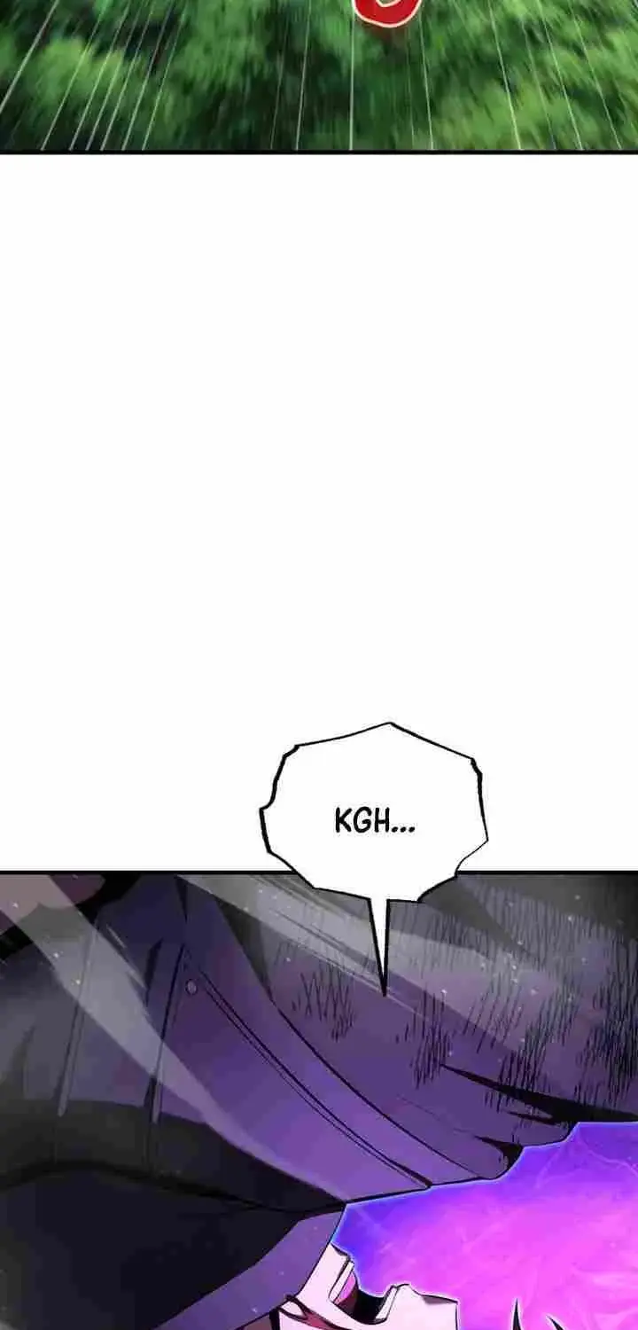 The Fox Eyed Villain of the Demon Academy, chapter 54, page 11