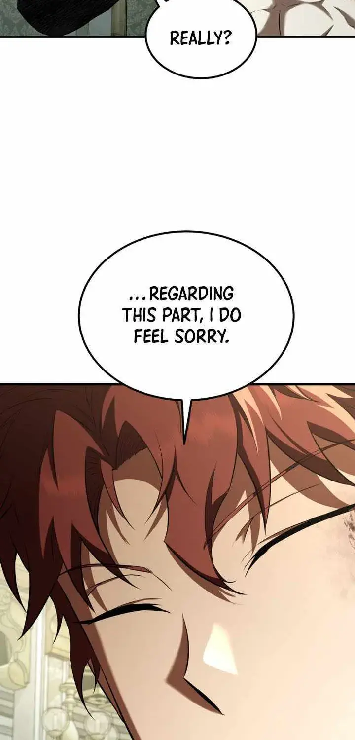 The Fox Eyed Villain of the Demon Academy, chapter 54, page 66