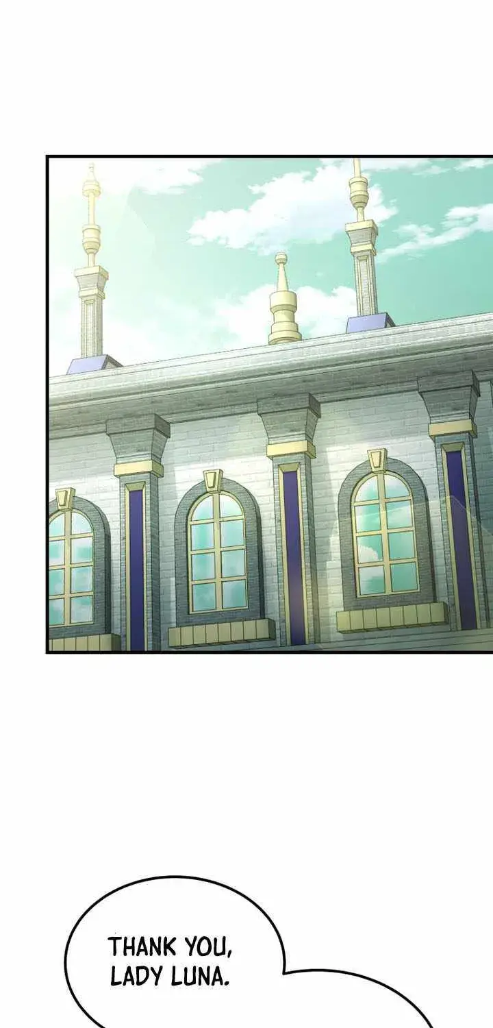 The Fox Eyed Villain of the Demon Academy, chapter 54, page 93