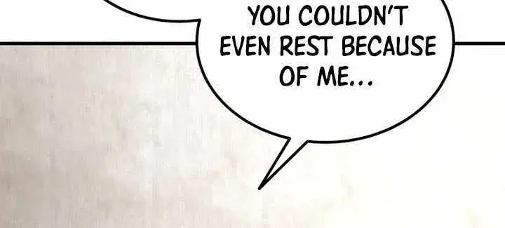 The Fox Eyed Villain of the Demon Academy, chapter 54, page 94