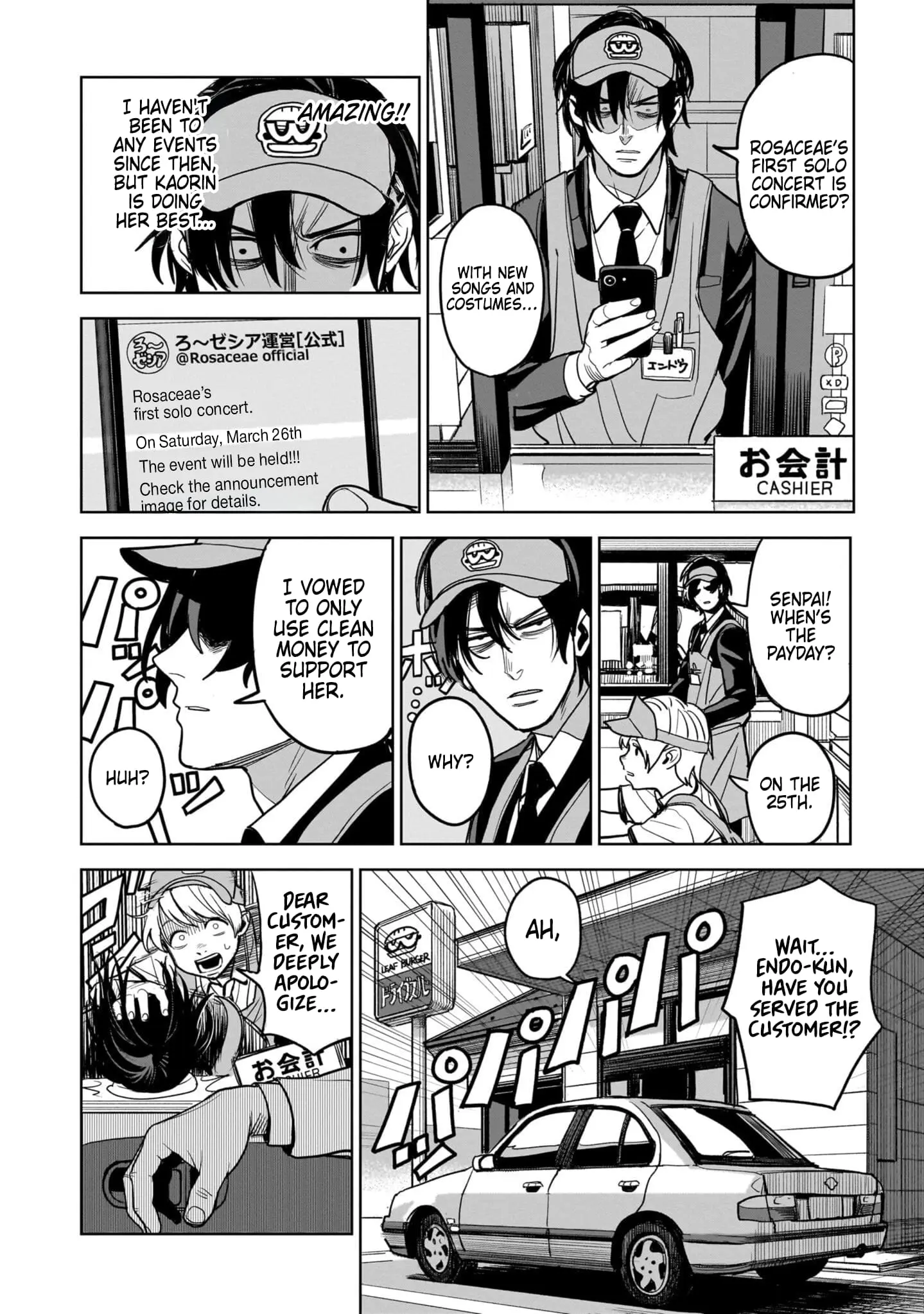 The Hitman Stans, chapter 1, page 23