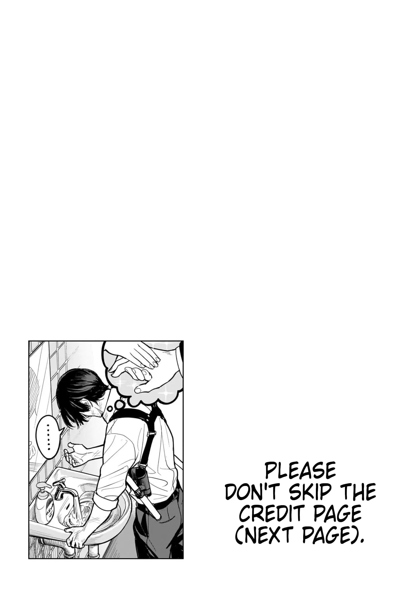 The Hitman Stans, chapter 1, page 50