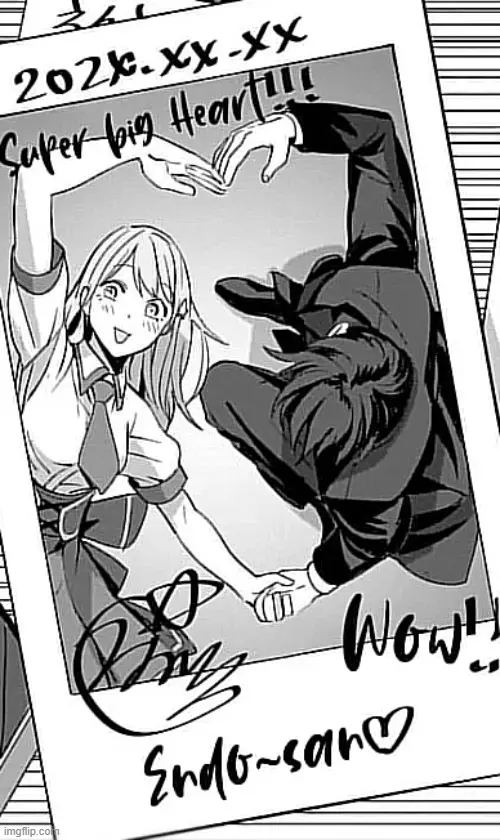 The Hitman Stans, chapter 3, page 10
