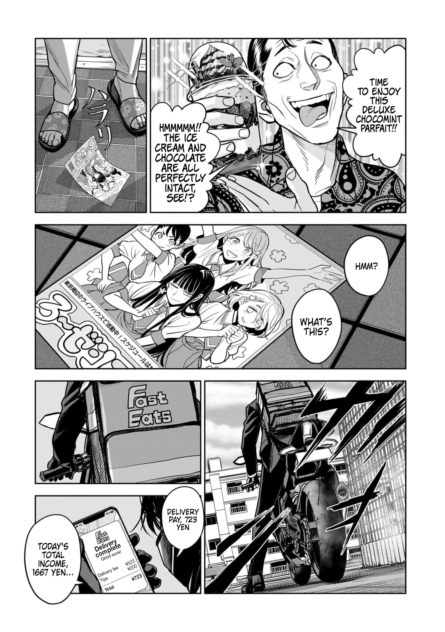 The Hitman Stans, chapter 4, page 3
