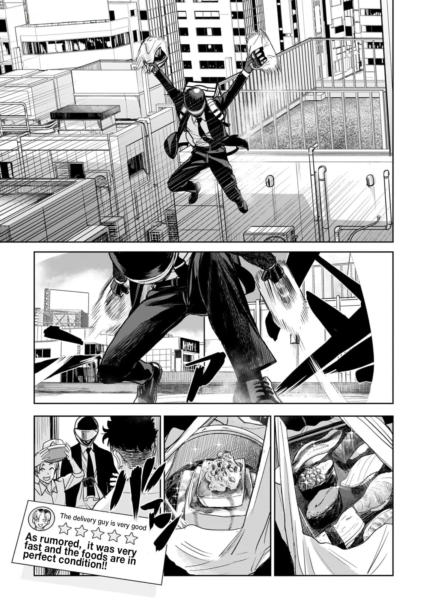 The Hitman Stans, chapter 4, page 7