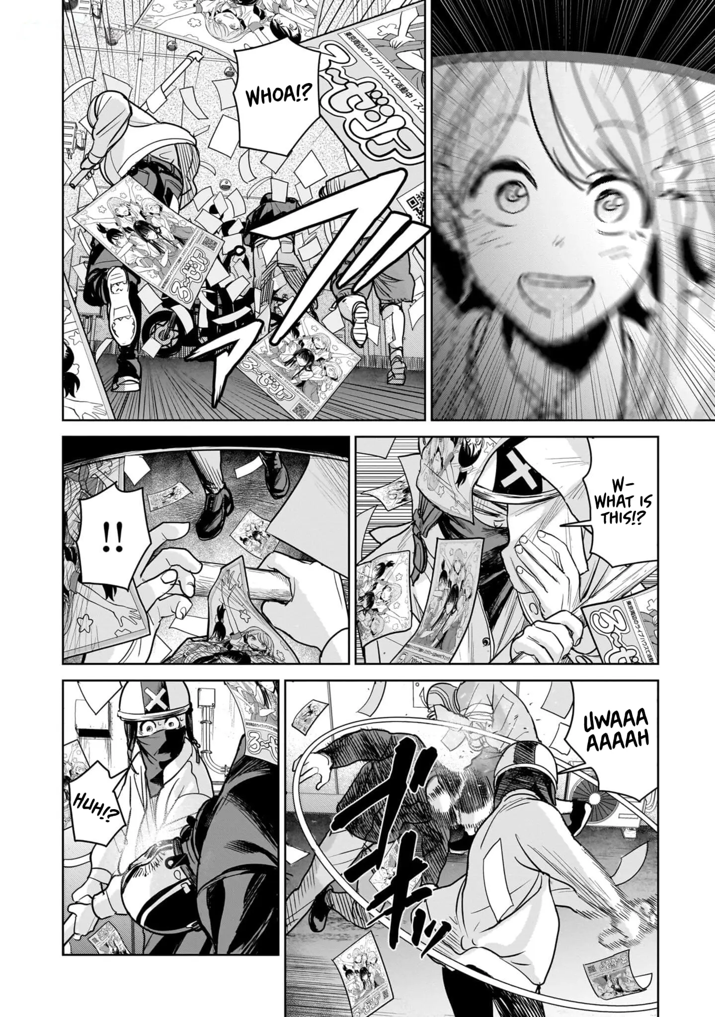 The Hitman Stans, chapter 4, page 12