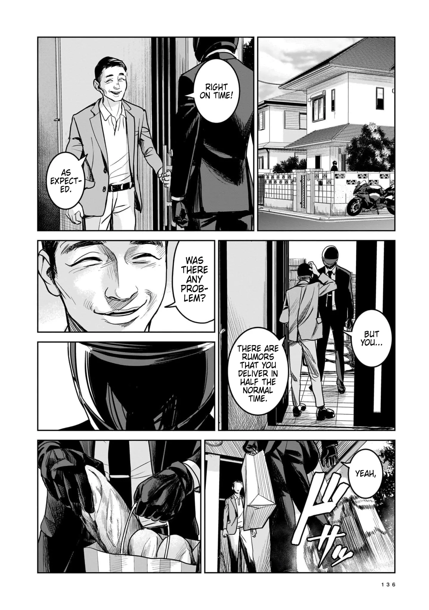 The Hitman Stans, chapter 4, page 18