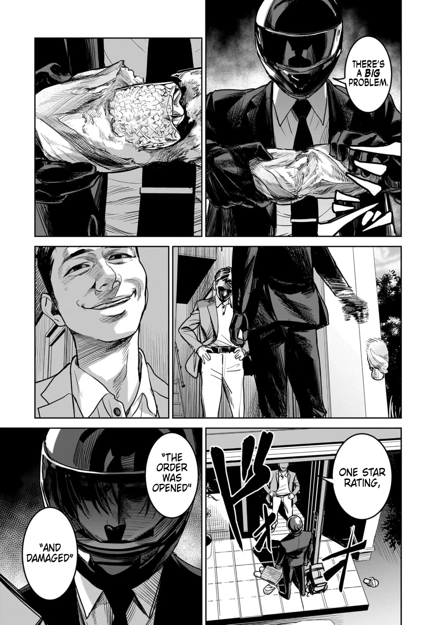 The Hitman Stans, chapter 4, page 19
