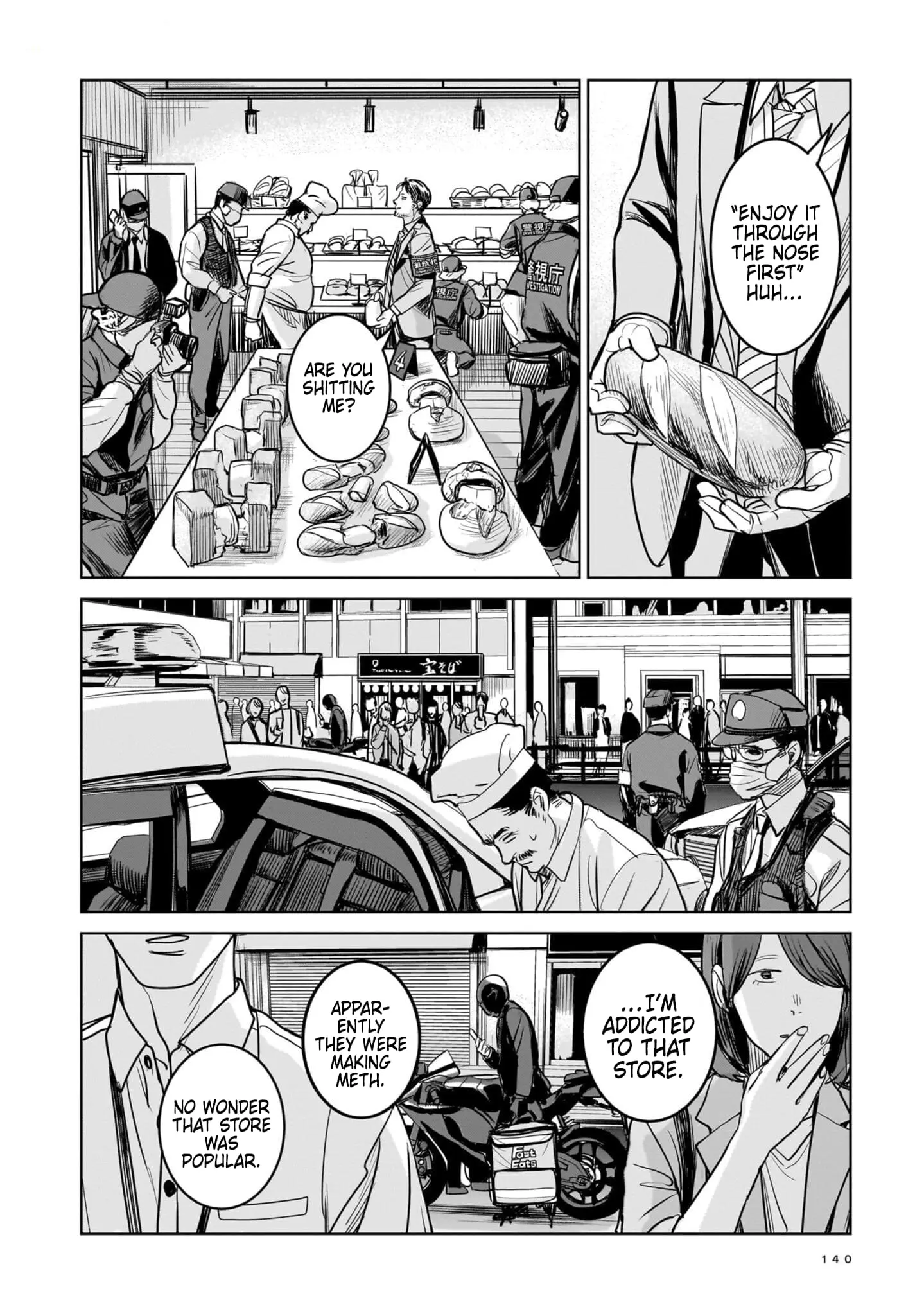 The Hitman Stans, chapter 4, page 22