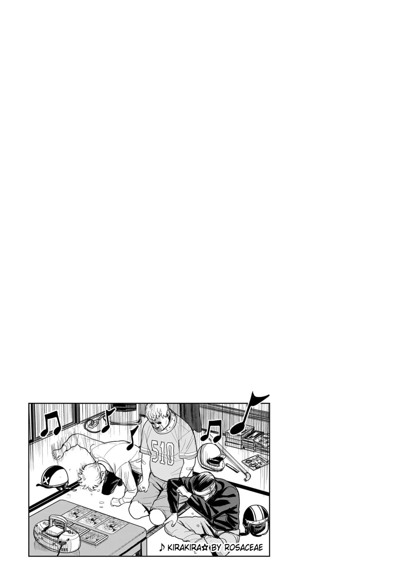 The Hitman Stans, chapter 4, page 25