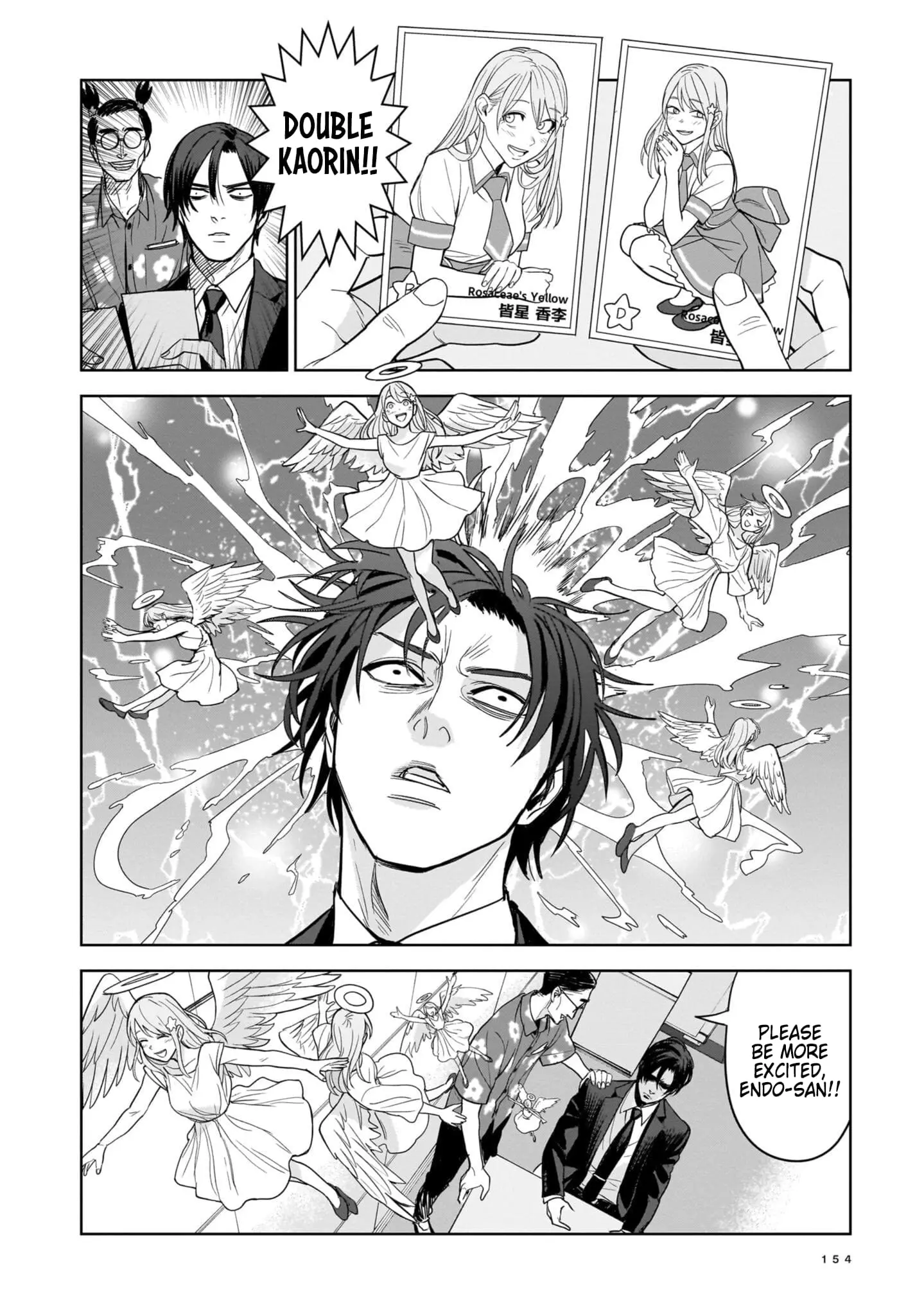 The Hitman Stans, chapter 5, page 10