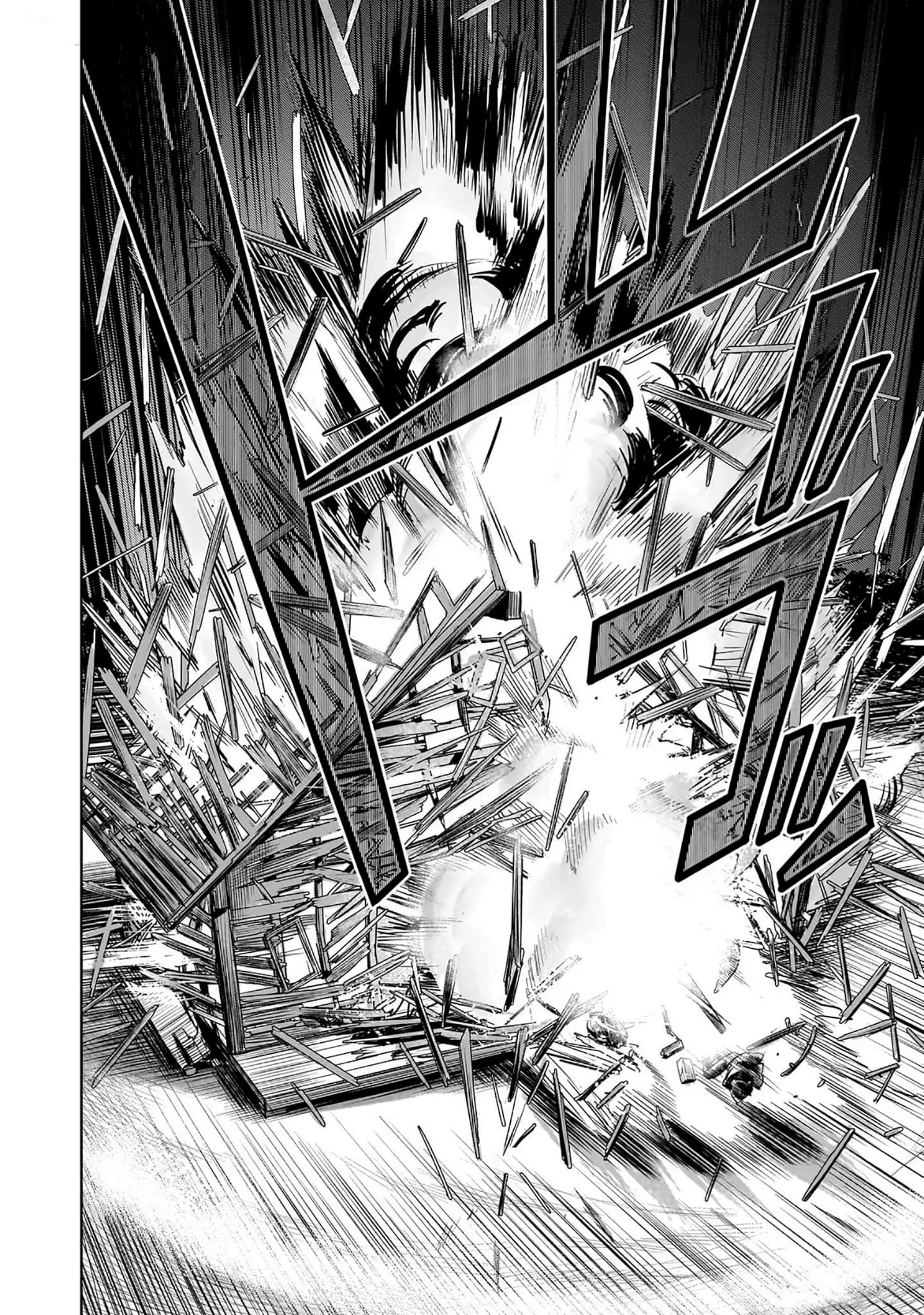 The Hitman Stans, chapter 7, page 16