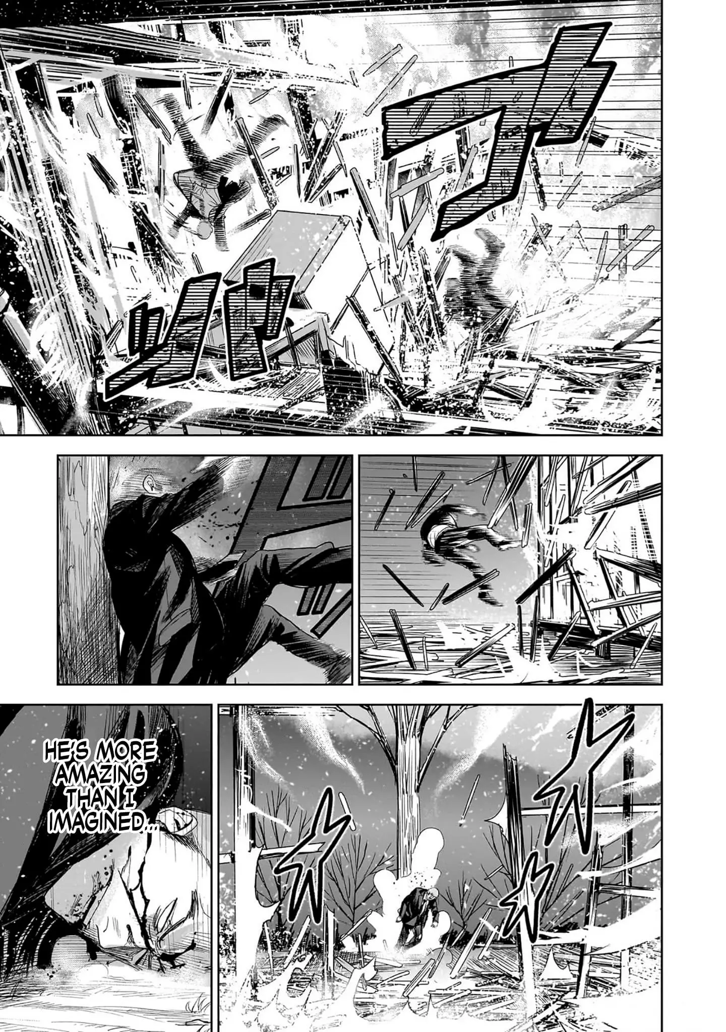 The Hitman Stans, chapter 7, page 31