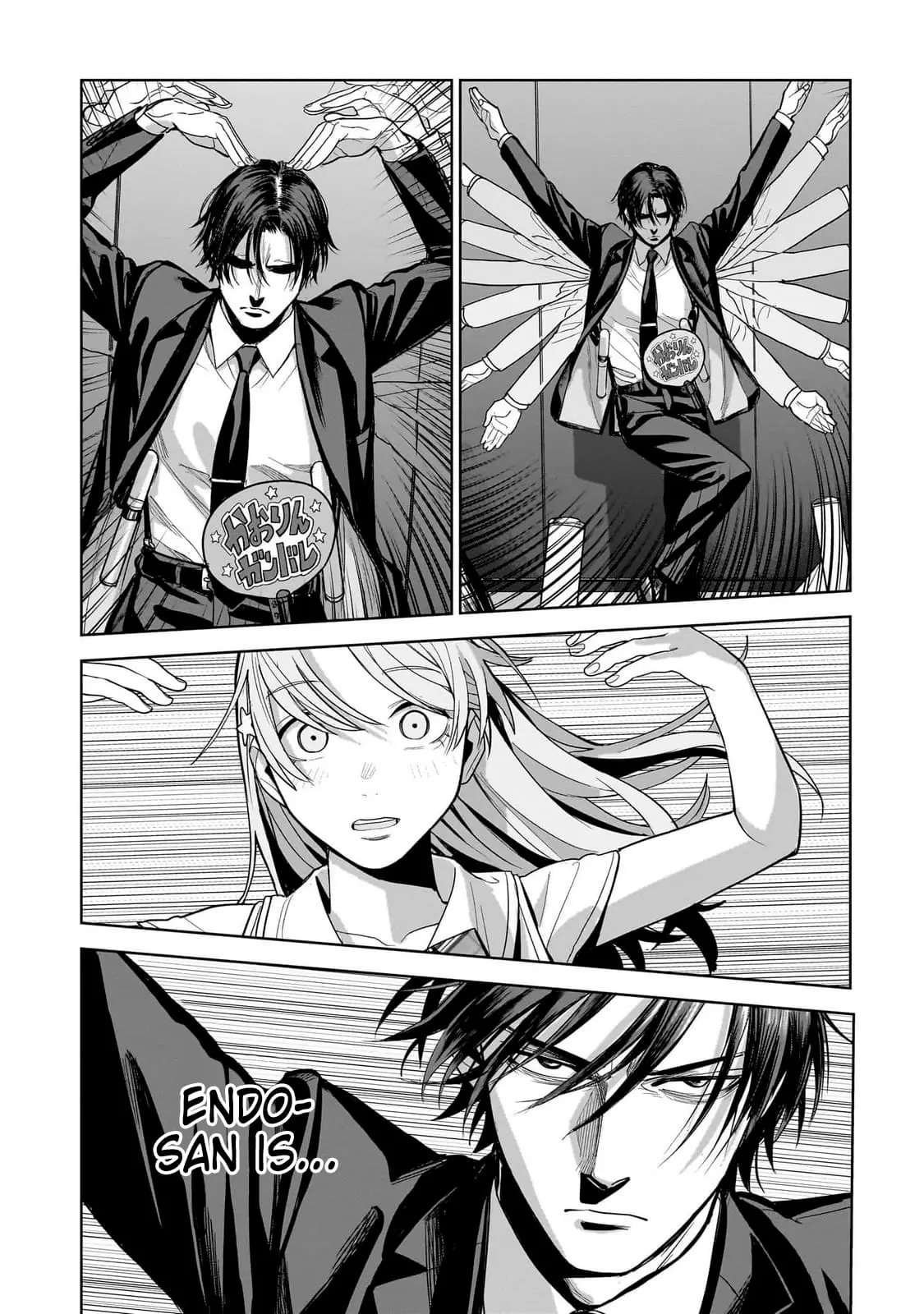 The Hitman Stans, chapter 8, page 34