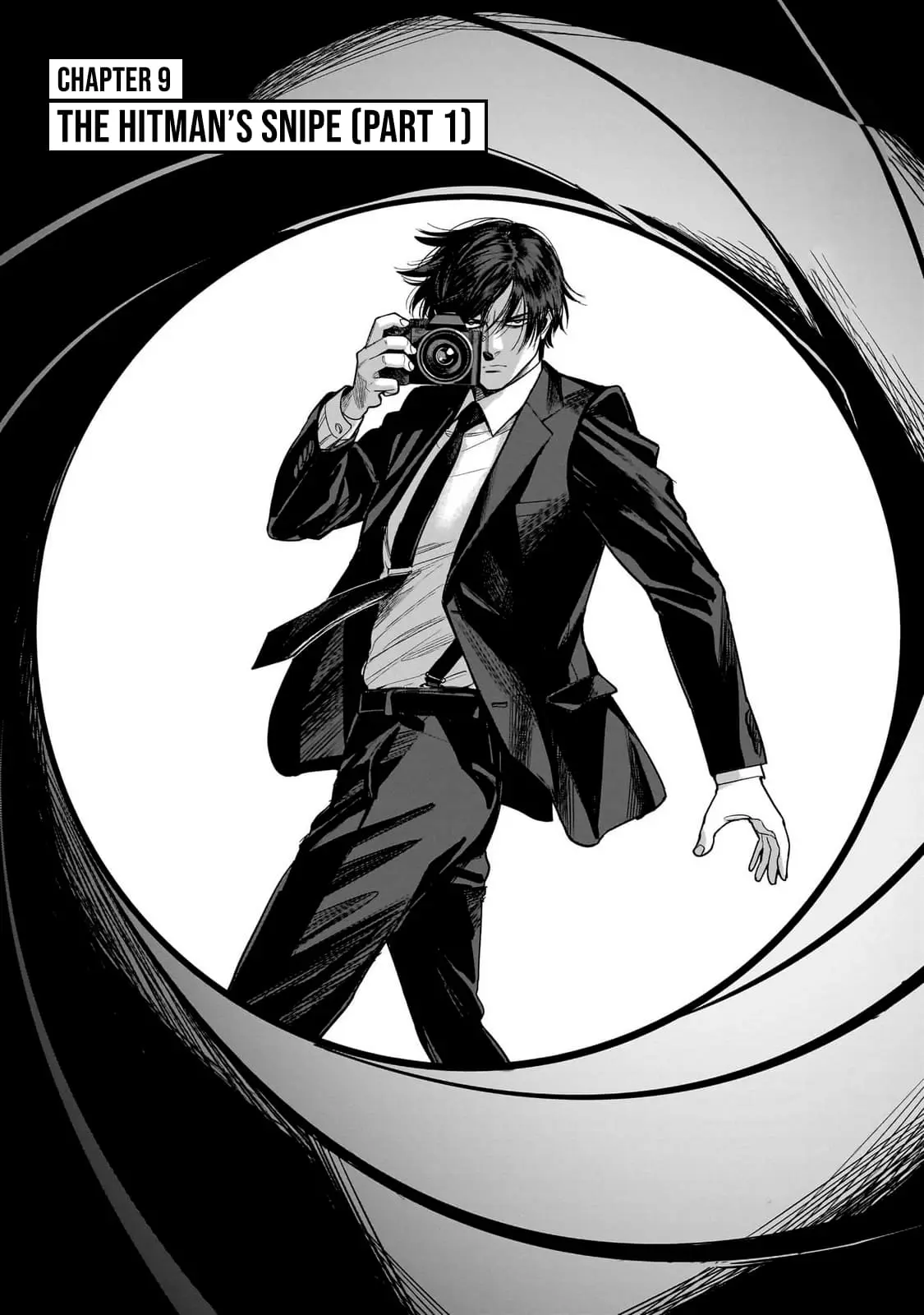 The Hitman Stans, chapter 9, page 4