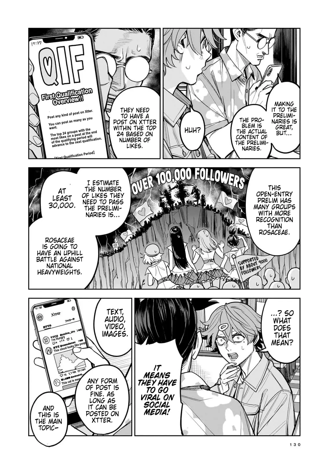 The Hitman Stans, chapter 9, page 6