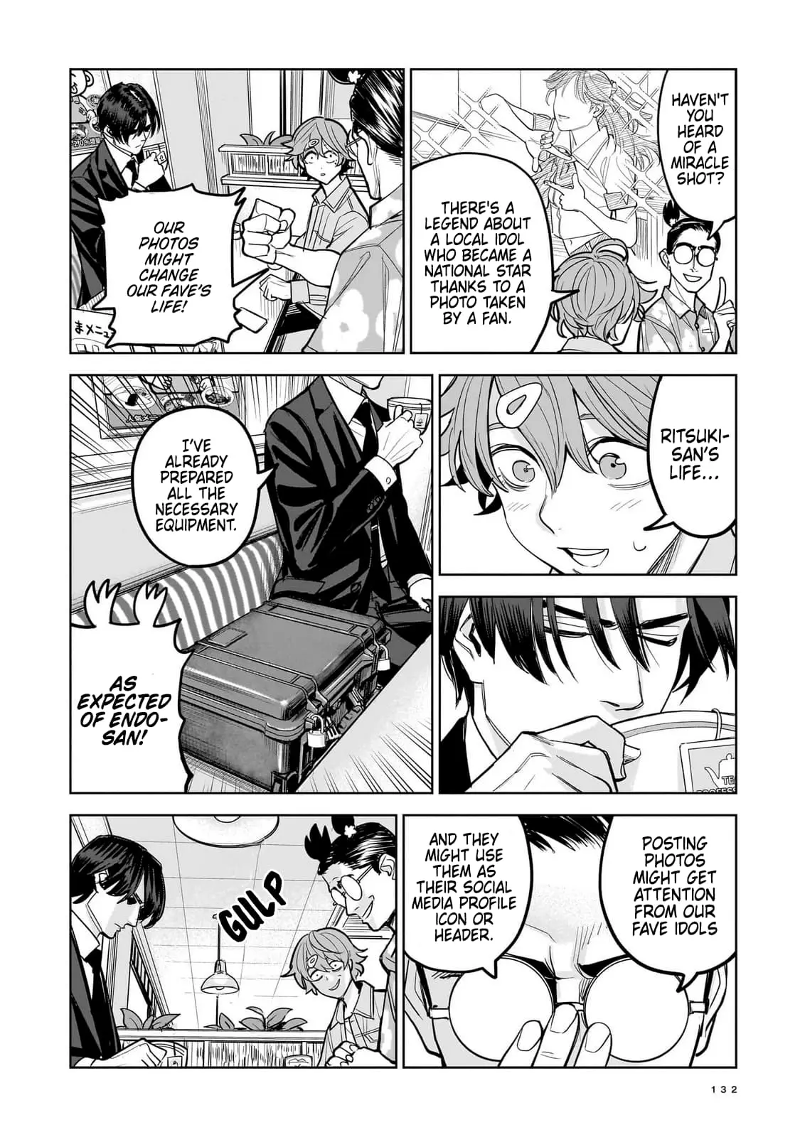 The Hitman Stans, chapter 9, page 8