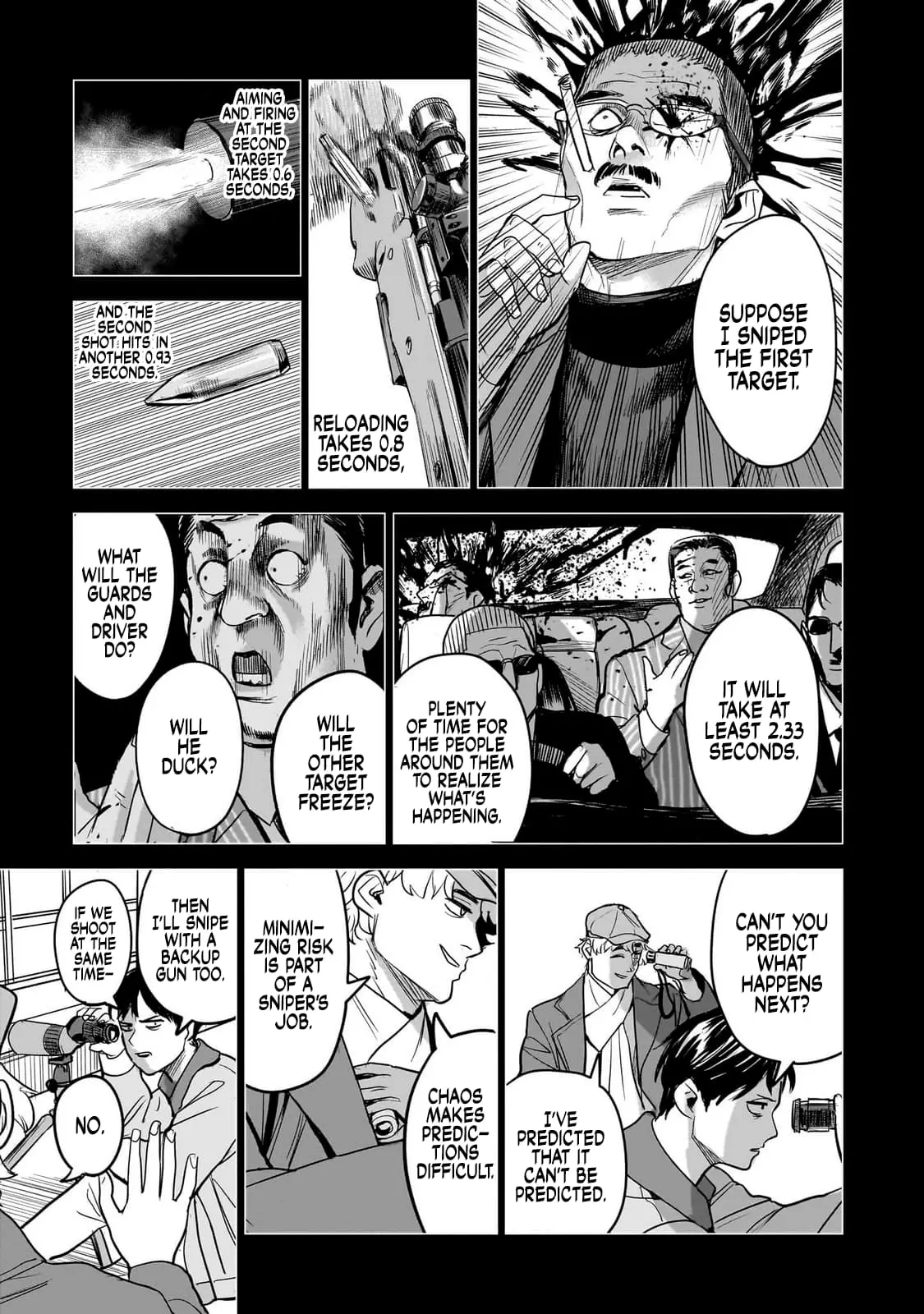 The Hitman Stans, chapter 9, page 17