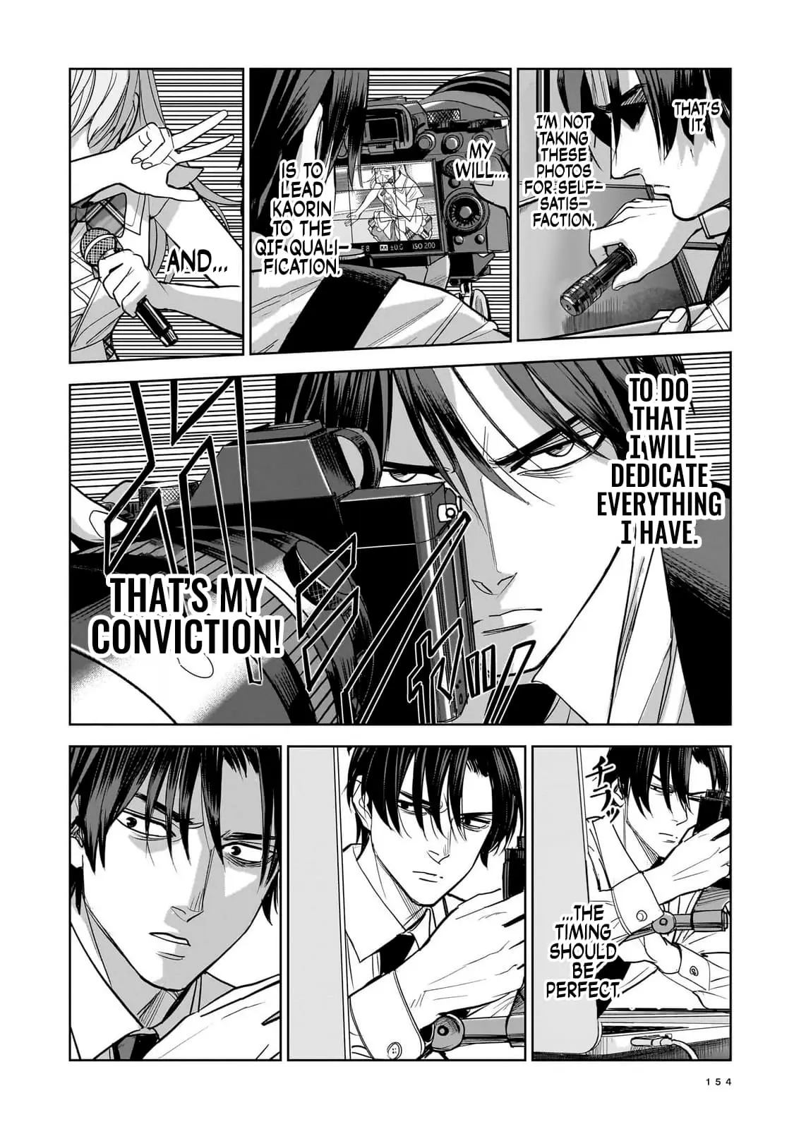 The Hitman Stans, chapter 9, page 30