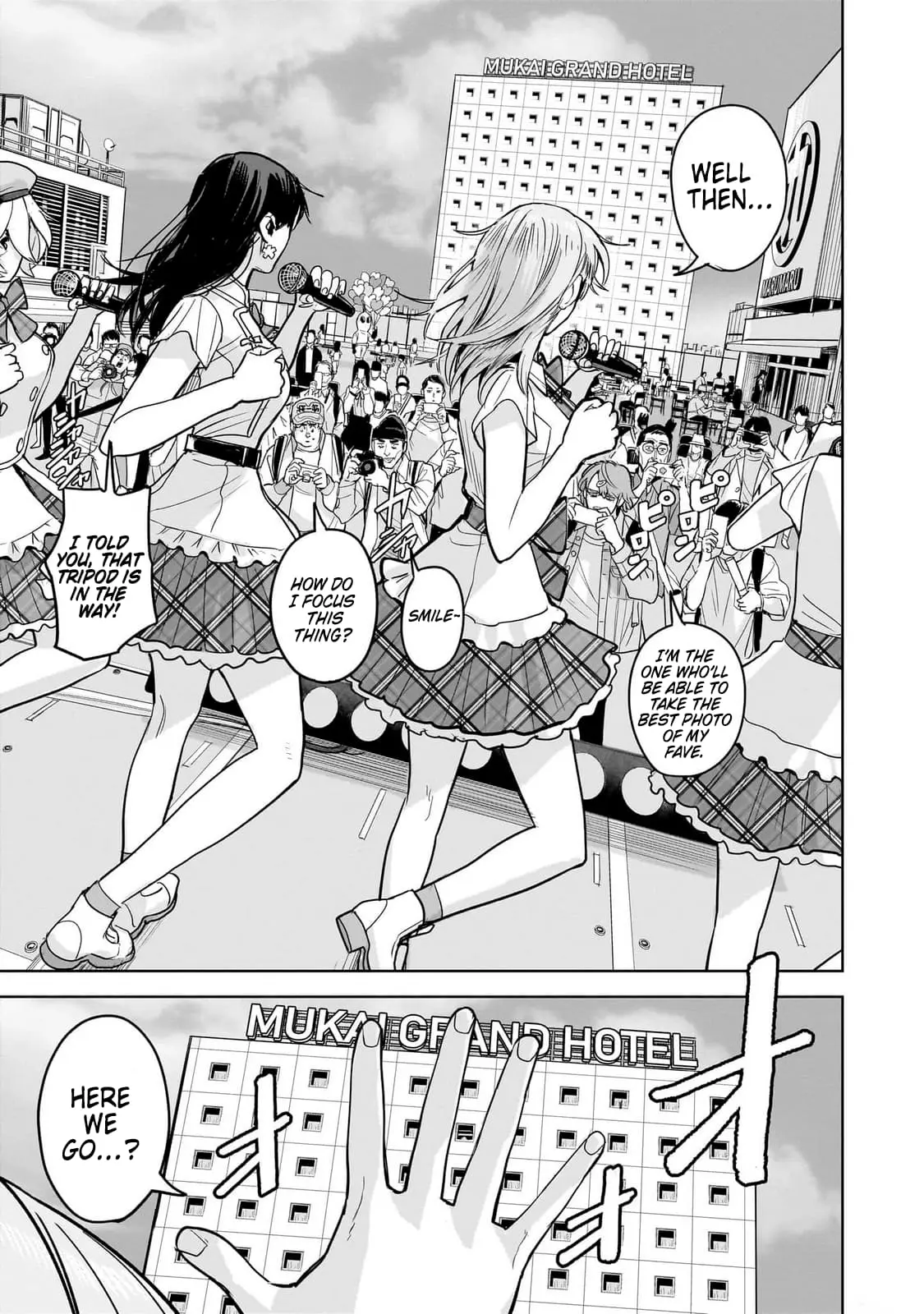 The Hitman Stans, chapter 10, page 7