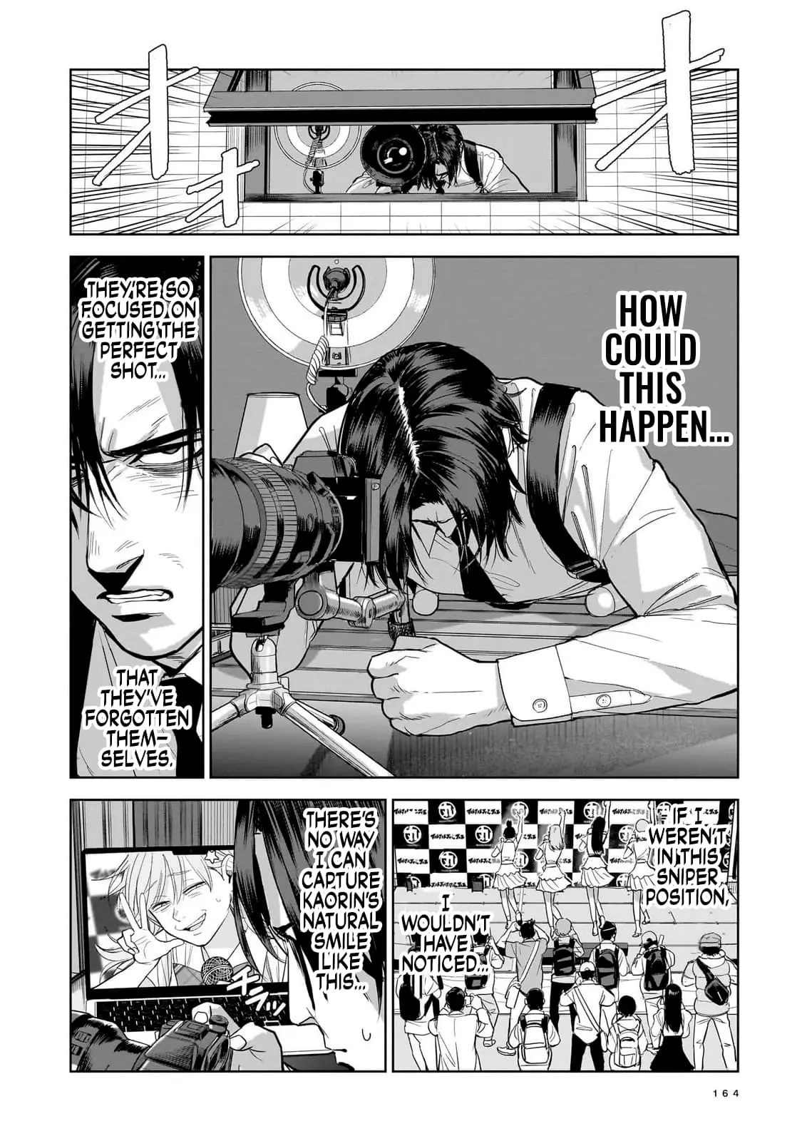 The Hitman Stans, chapter 10, page 8