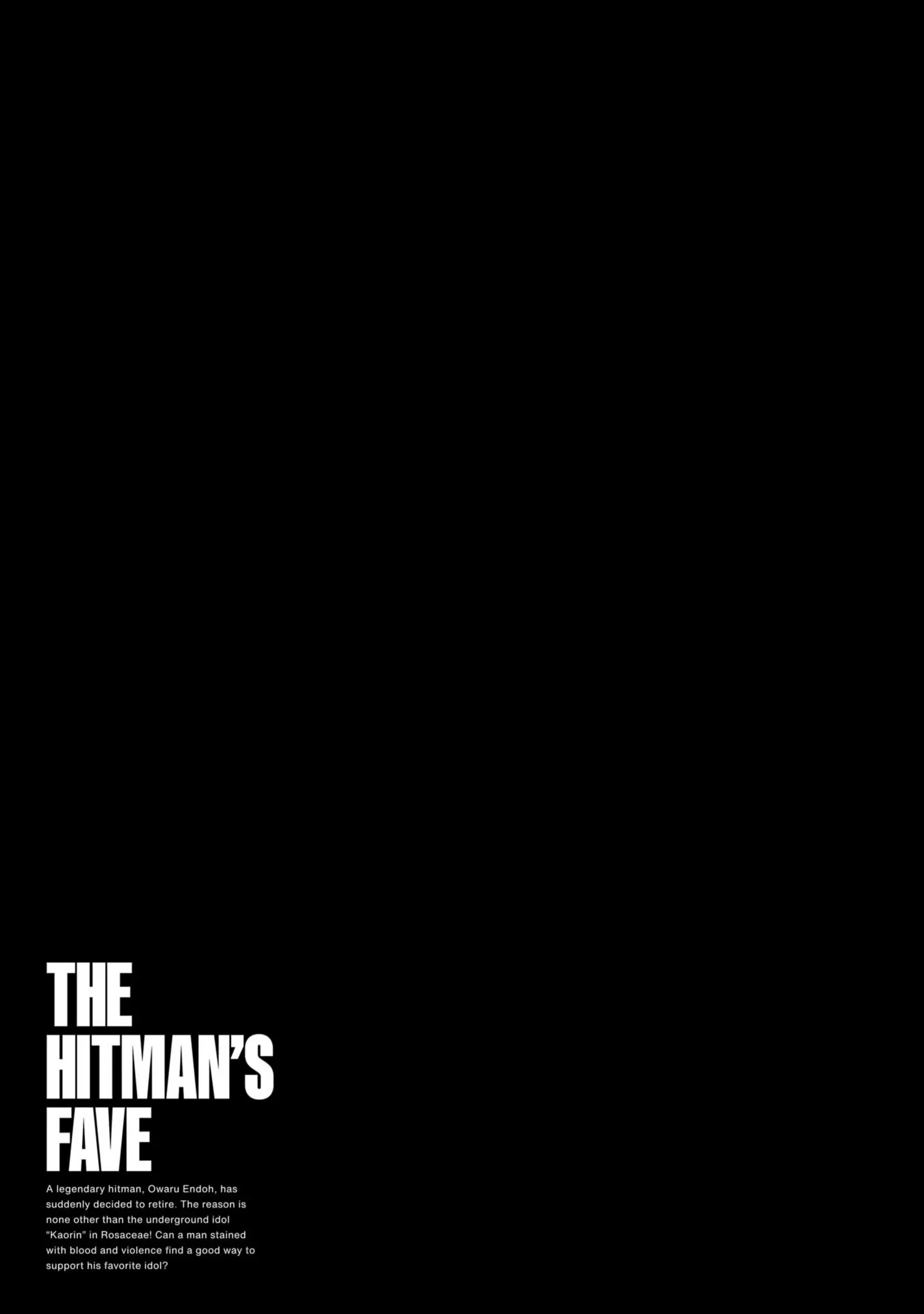 The Hitman Stans, chapter 12, page 21