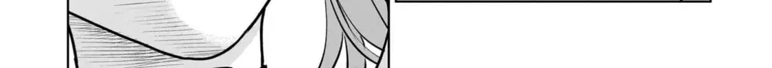 The Hitman Stans, chapter 15, page 20