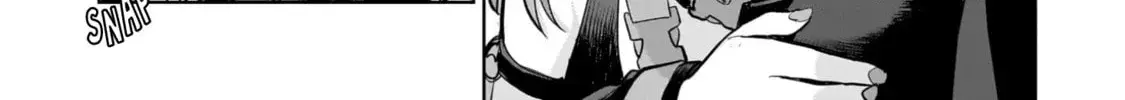 The Hitman Stans, chapter 15, page 52