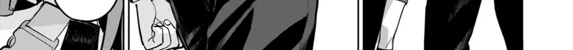 The Hitman Stans, chapter 15, page 58