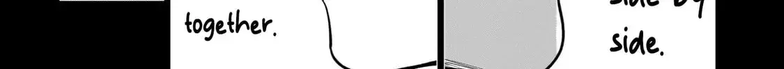 The Hitman Stans, chapter 15, page 66