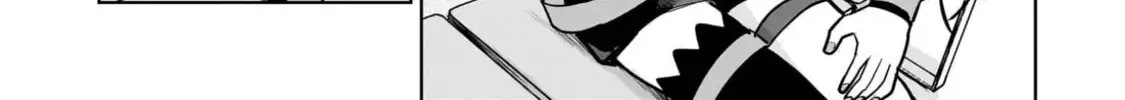 The Hitman Stans, chapter 15, page 68